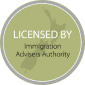 immigration-logo