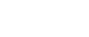 NZ Pro Logo